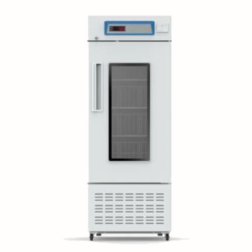 HBC-4L160澳门威尼克斯人4度低温冰箱
