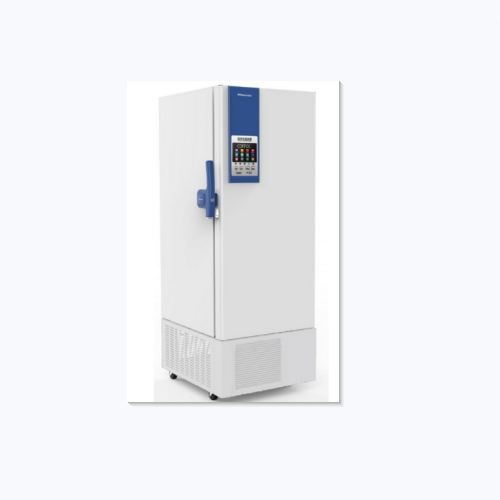 澳门威尼克斯人HD-86L630超低温冰箱